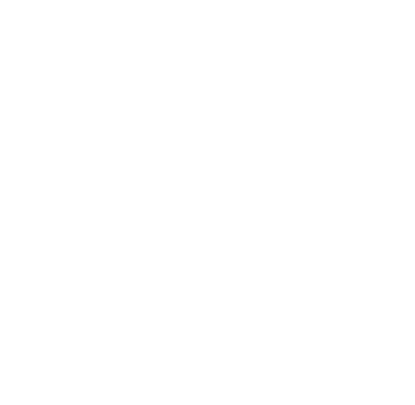 nerjamalagataxi.es