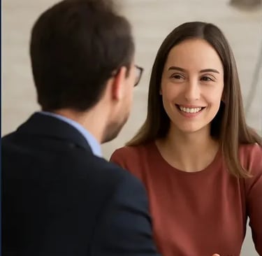 Bilan de compétences fonctionnaire - Bilan de compétences Fonction publique