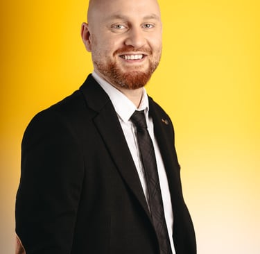 Coach cyril expert fonction publique