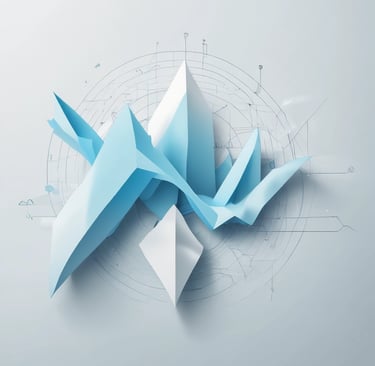 Bright living room with modern inventory