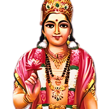 sundaramoorthy nayanar
