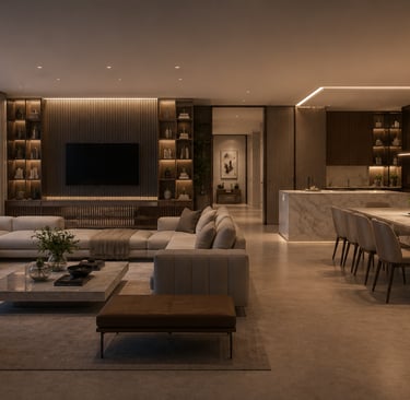 sala-de-estar-apartamento-luxo