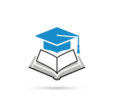 BMS course, BMS Training, BMS Fundamentals course, Building Management System Course, BMS system, BMS course online