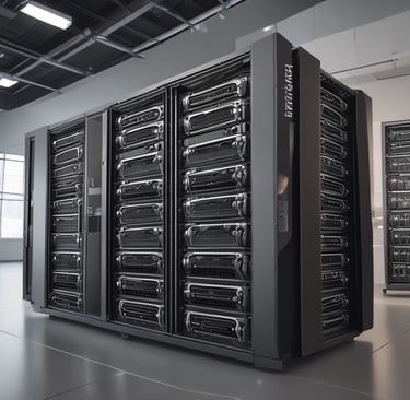 Bright living room with modern inventory