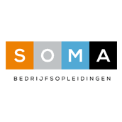 Soma certificaat