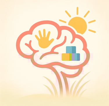 PEDIATRIC NEUROLOGIST CEREBRAL PALSY NEURODEVELOPMENTAL DISORDERS SEIZURES