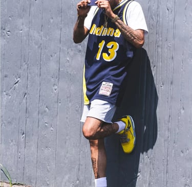Custom Jersey | Source on Wikipedia