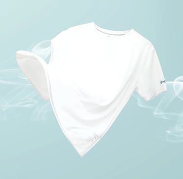 Running Jersey