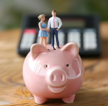 Innovation technologique dans le secteur bancaire