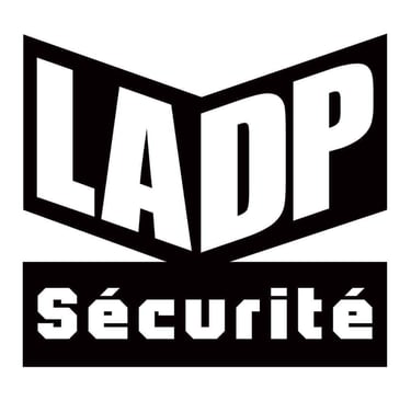 Ladp08 Sécurité