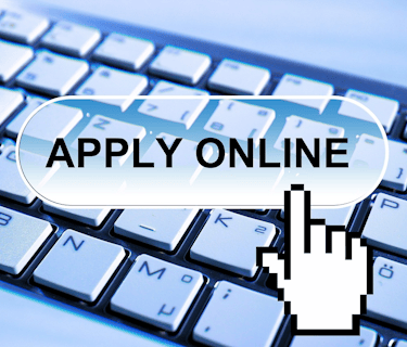 Apply Online, Roto-Rooter Is Hiring