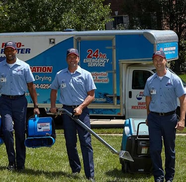 Plumbing Emergency Services - Ringgold, GA - LaFayette, GA - Fort Olgethorpe, GA