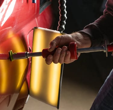 Araç Kiralama Rent A Car Kaskosu 