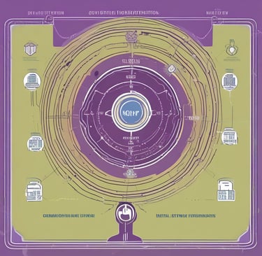 black blue and yellow textile