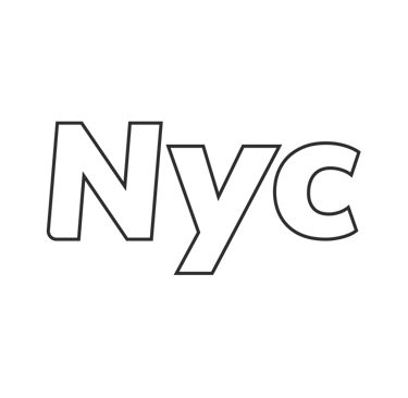 Nyc Travel agencia de turismo