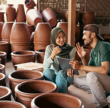 Negative Thoughts: Discover How to Control, Techniques, Tips