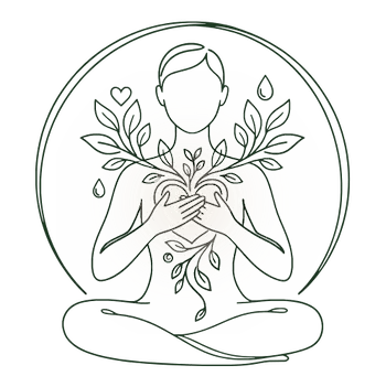 thérapie individuelle et couple versailles