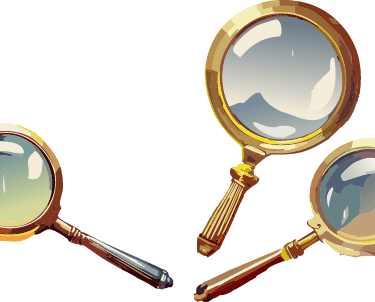 SEA Kampagne Lunaticads Marketing