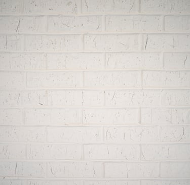 Alamo Bridal Wall facing Entrance