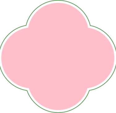 Quinceanera Logo