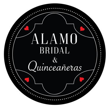Best Alamo Bridal & Quinceaneras San Antonio,TX