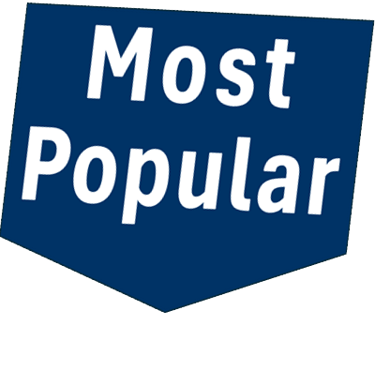 Remotivly Most Popular  Nutrition