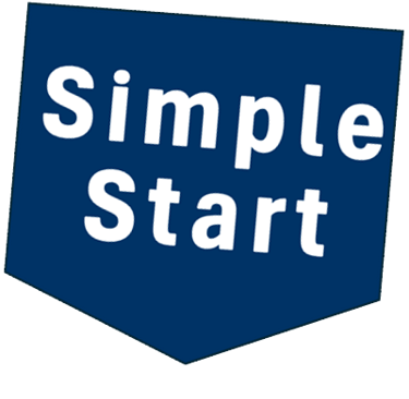 Remotivly Simple Start Nutrition