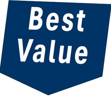 Remotivly Best Value Nutrition