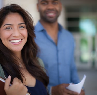 premarital counseling, preparing for marriage