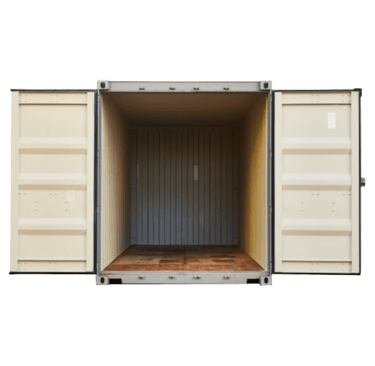 Box my Box Soignies, Stockage pas cher, nos box de stockages intèrieurs