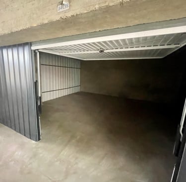 Box my Box Soignies, Stockage pas cher, nos box de stockages xxl 