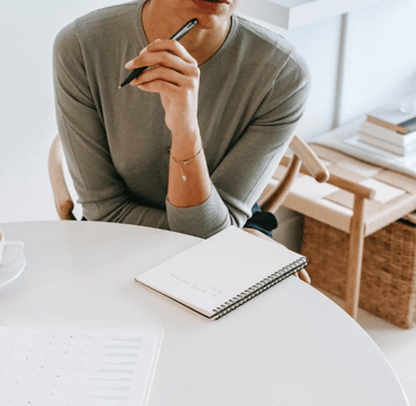 Box my Box Soignies, Stockage pas cher, Questions fréquentes sur les solutions de stockages