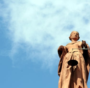 assault and battery lawyer Philadelphia