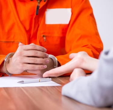 assault and battery lawyer