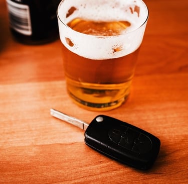 dui lawyer