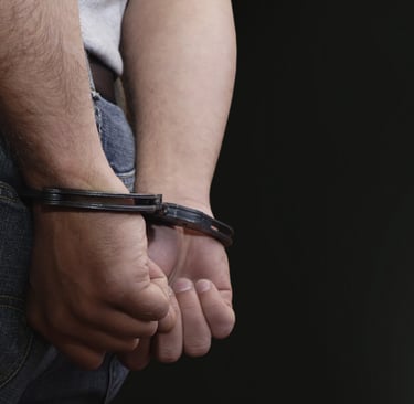 dui lawyer philadelphia