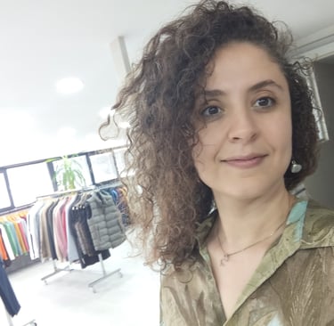 Recherche de fabricants et sourcing en Turquie