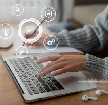 Asian Marine Surveyors - in Sri Lanka & Yemen