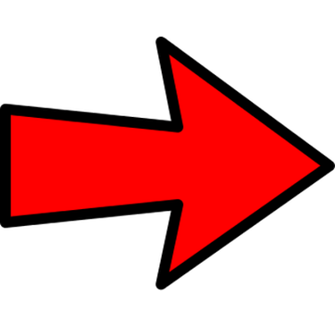 logo flecha