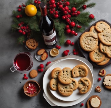 white concrete building
