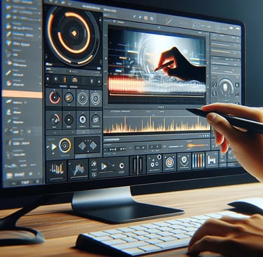 Are video editing classes available to help you develop your skills? In this article, we will explore the availability of vid