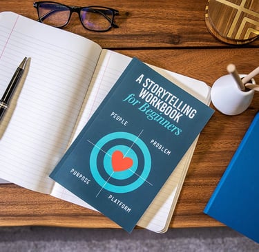 video marketing examples 2