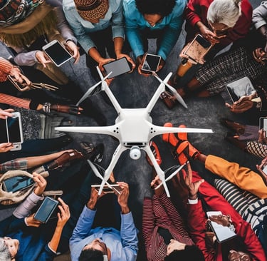 video marketing trends 1