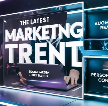 video marketing trends 2