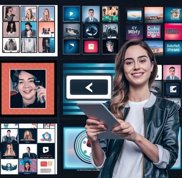 video marketing trends 3