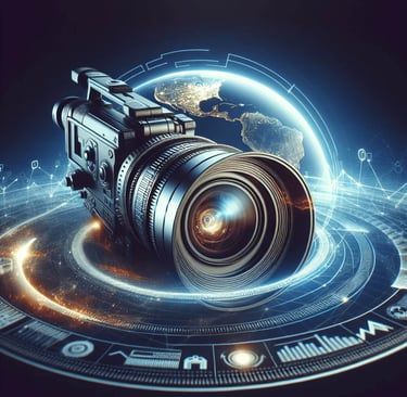 2024 Video Marketing Statistics