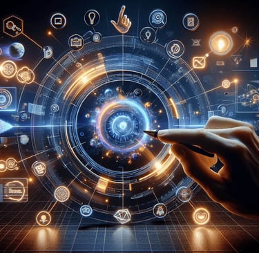 video marketing trends for 2024