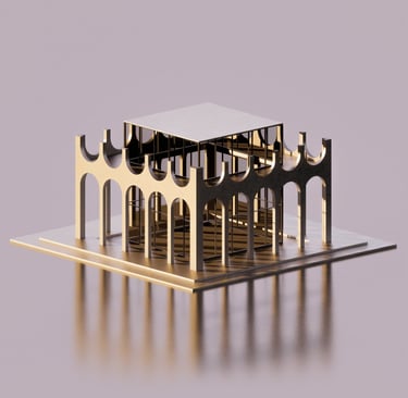 RVT PLUS, Revit Architecture , Revit Learning, Revit course