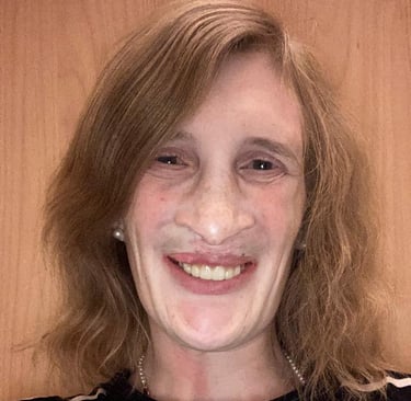 Elizabeth Willemot