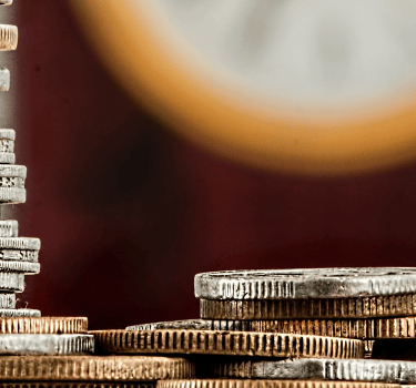 prevención del blanqueo de capitales - Consultores iso